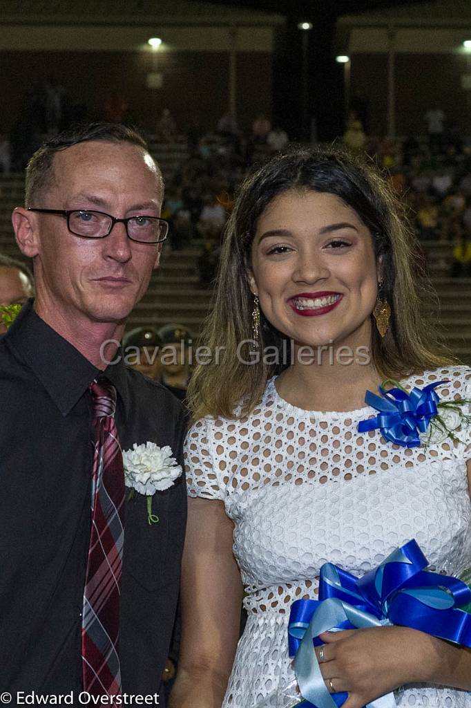 DHSvsLaurens_Homecoming 718.jpg